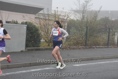 La Fleuryssoise2025/FLEURY2025_01050.JPG